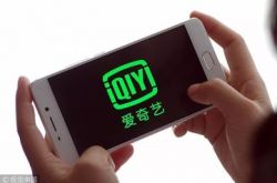 [9分钟科普]崇左市企业招聘信息_哔哩哔哩